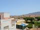 Thumbnail Apartment for sale in Calle Molino, Los Gallardos, Almería, Andalusia, Spain