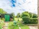 Thumbnail Detached house for sale in Yapton Road, Barnham