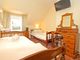 Thumbnail Hotel/guest house for sale in The Trentham Hotel, Poles Road, Dornoch