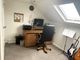 Thumbnail Detached house for sale in Manor Vale Road, Galmpton, Brixham