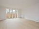 Thumbnail Flat for sale in Blenheim Road, London