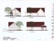 Thumbnail Land for sale in Lot, Fairways Garden Centre, Hullbridge Road, Rayleigh