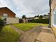 Thumbnail Detached house for sale in Riverview Close, Worcester, Worcestershire