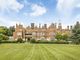 Thumbnail Flat for sale in Goldens Way, Goldings, Hertford