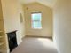 Thumbnail End terrace house for sale in Mill Lane, Newbury