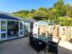 Thumbnail Detached house for sale in Mallard Close, The Willows, Torquay, Devon