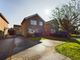 Thumbnail Detached house for sale in Woodington Road, Clevedon, North Somerset