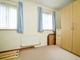 Thumbnail End terrace house for sale in Olive Grove, Goole