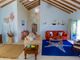 Thumbnail Villa for sale in La Pompe, St Vincent And The Grenadines