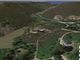 Thumbnail Land for sale in Porthtowan, Truro