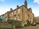 Thumbnail Semi-detached house for sale in Sunnybank Road, Huddersfield