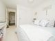 Thumbnail Flat for sale in Vicarage Court, Shrub End Road, Colchester, Essex