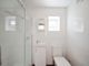 Thumbnail Property for sale in Linscott Road, Hackney, London