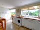 Thumbnail Detached house for sale in Honorwood Close, Prestwood, Great Missenden