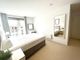 Thumbnail Flat for sale in Leetham House, York