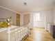 Thumbnail Flat for sale in 10 Lasswade Court, 32 School Green, Lasswade