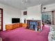 Thumbnail Semi-detached house for sale in Gerard Road, Alcester