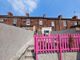 Thumbnail Terraced house for sale in Ruthella Street, Carlisle