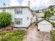 Thumbnail Semi-detached house for sale in West Terrace, Budleigh Salterton, Devon