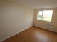 Thumbnail Flat to rent in Stroud Avenue, Willenhall