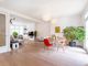 Thumbnail End terrace house for sale in Leigh Gardens, Kensal Rise, London