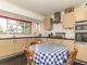 Thumbnail Property for sale in Goring Street, Goring-By-Sea, Worthing