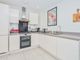 Thumbnail Semi-detached house for sale in Lowther Close, Chertsey