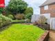 Thumbnail Detached house for sale in Benfield Way, Portslade, Brighton