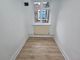 Thumbnail Maisonette to rent in Christchurch Avenue, Harrow