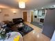 Thumbnail Flat to rent in 6 City Walk, Holbeck, Leeds