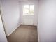 Thumbnail Town house for sale in Acorn Close, Cannock