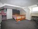 Thumbnail Flat for sale in Wyre View, 27/28 Queens Terrace, Fleetwood