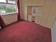 Thumbnail Detached house for sale in South Street, West Butterwick, Scunthorpe