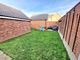 Thumbnail Semi-detached house for sale in Hanging Barrows, Boughton, Northampton