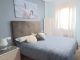 Thumbnail Apartment for sale in La Marina, Elche, Costa Blanca South, Costa Blanca, Valencia, Spain