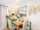 Thumbnail Maisonette for sale in Mount Pleasant, Broadwater Road, Romsey, Hampshire