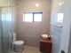 Thumbnail Detached house for sale in 16 A Fourie Street, Heidelberg, Western Cape, South Africa