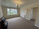 Thumbnail Semi-detached bungalow to rent in Sheerwater Crescent, Hastings