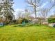 Thumbnail Semi-detached house for sale in Falkland Road, Newbury, Berkshire