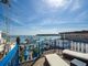 Thumbnail Town house for sale in Old Town, Cowes, Isle Of Wight