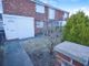 Thumbnail Flat for sale in College Road, Ashington