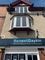 Thumbnail Flat to rent in High Street, Ruddington, Nottingham