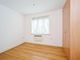 Thumbnail Flat for sale in Hollins Drive, Stafford, Staffordshire