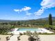 Thumbnail Villa for sale in Tourrettes, Var Countryside (Fayence, Lorgues, Cotignac), Provence - Var