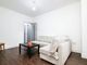 Thumbnail Flat for sale in Bearwood Road, Bearwood, Smethwick