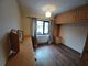 Thumbnail Semi-detached house to rent in Danbury Road, Shirley, Solihull, West Midlands