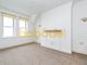 Thumbnail Flat to rent in West Parade, Rhyl