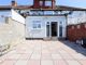 Thumbnail Terraced house to rent in Westbury Avenue, Southall