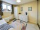 Thumbnail Detached house for sale in Willingham Way, Kirk Ella