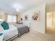 Thumbnail Flat for sale in Churchfield Road, Walton-On-Thames